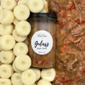 Gulasz wołowy z podlasia - packshot.jpg