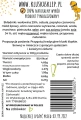 gulasz - etykieta tył.jpg
