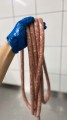 kielbasa domowa.jpeg