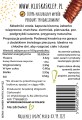 kwaśnica tył 27.01.jpg