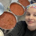 IMG_4625.jpeg