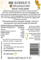 etykieta Bulgogi - delikatnie pikantna wieprzowina po koreańsku 500g .jpg