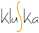 Kluska